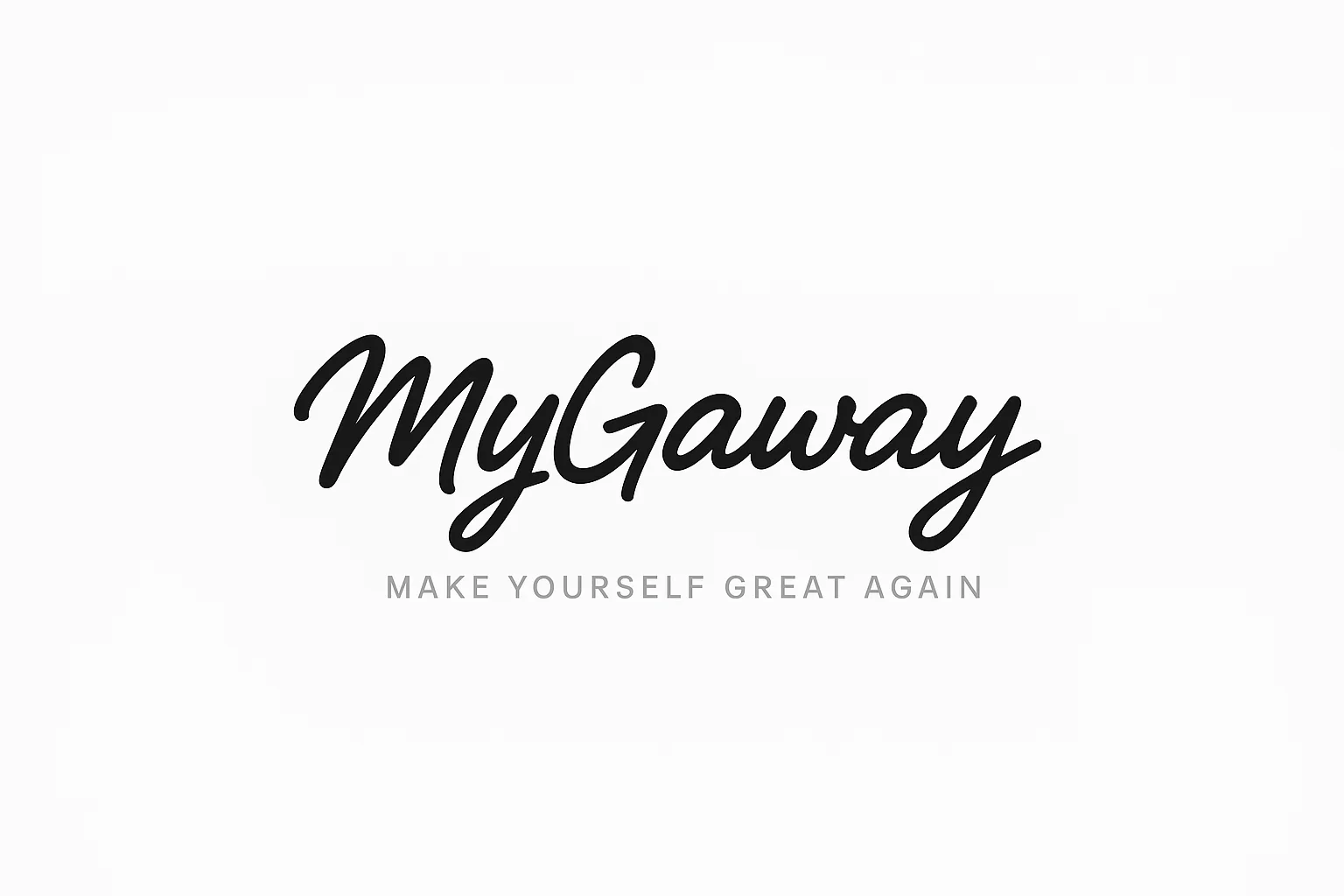 Mygaway